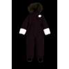Image VIKING Children Winter Overall Play (50-23560/53)