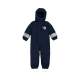 VIKING Kids winter overall Toasty Blue VIKING Kids winter overall Toasty Blue