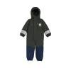 Image VIKING Kids winter overall Toasty Green (50-23580/64)
