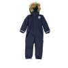Image VIKING Expower Kids winter overall (104-140) Blue (50-23590/5)