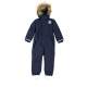 VIKING Expower Kids winter overall (104-140) Blue VIKING Expower Kids winter overall (104-140) Blue