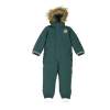 Image VIKING Expower Kids winter overall (104-140) Green (50-23590/64)