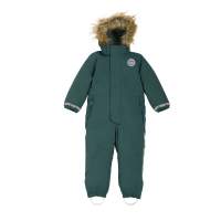 VIKING Expower Kids winter overall (104-140) Green VIKING Expower Kids winter overall (104-140) Green