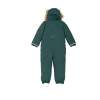 Image VIKING Expower Kids winter overall (104-140) Green (50-23590/64)
