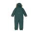 Photo VIKING Expower Kids winter overall (104-140) Green (50-23590/64) Image VIKING Expower Kids winter overall (104-140) Green (50-23590/64)