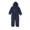 Image VIKING Expower Kids winter overall (104-140) Blue (50-23590/5)