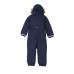 Image VIKING Expower Kids winter overall (104-140) Blue (50-23590/5)