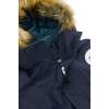 Image VIKING Expower Kids winter overall (104-140) Blue (50-23590/5)