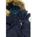 Image VIKING Expower Kids winter overall (104-140) Blue (50-23590/5)