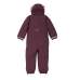 Photo VIKING Expower Kids winter overall (104-140) Burgundy (50-23590/48) Image VIKING Expower Kids winter overall (104-140) Burgundy (50-23590/48)