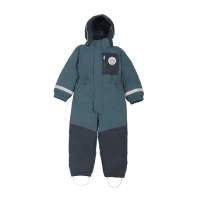 VIKING Kids overall Fun (spring) VIKING Kids overall Fun (spring)
