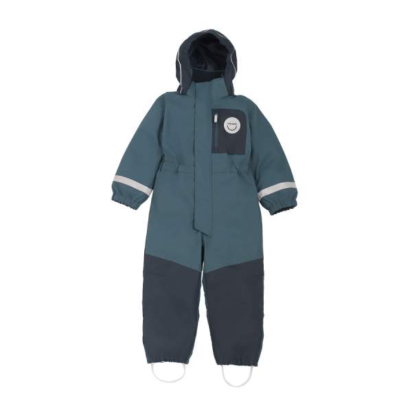 Image VIKING Kids overall Fun (spring) (50-24030/76)VIKING