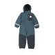 VIKING Kids overall Fun (spring) VIKING Kids overall Fun (spring)