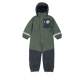 VIKING Kids overall Fun Green (spring) VIKING Kids overall Fun Green (spring)