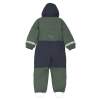 Image VIKING Kids overall Fun Green (spring) (50-24030/64)