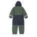 Photo VIKING Kids overall Fun Green (spring) (50-24030/64) Image VIKING Kids overall Fun Green (spring) (50-24030/64)