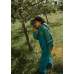 Photo VIKING Kids overall Fun Green (spring) (50-24030/64) Image VIKING Kids overall Fun Green (spring) (50-24030/64)