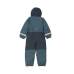 Photo VIKING Kids overall Fun (spring) (50-24030/76) Image VIKING Kids overall Fun (spring) (50-24030/76)