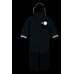 Photo VIKING Kids overall Fun (spring) (50-24030/76) Image VIKING Kids overall Fun (spring) (50-24030/76)