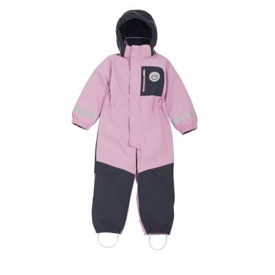 VIKING Kids overall Fun (spring)