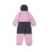 Photo VIKING Kids overall Fun (spring) (50-24030/65) Image VIKING Kids overall Fun (spring) (50-24030/65)
