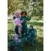Photo VIKING Kids overall Fun (spring) (50-24030/65) Image VIKING Kids overall Fun (spring) (50-24030/65)