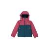 Image VIKING Play Softshell Jacket Burgundy (spring) (50-24080/62)