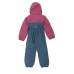 Photo VIKING Softshell Kids overall Play Burgundy (spring) (50-24090/62) Image VIKING Softshell Kids overall Play Burgundy (spring) (50-24090/62)