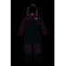 Photo VIKING Softshell Kids overall Play Burgundy (spring) (50-24090/62) Image VIKING Softshell Kids overall Play Burgundy (spring) (50-24090/62)