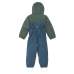 Photo VIKING Softshell Kids overall Play Green (spring) (50-24090/64) Image VIKING Softshell Kids overall Play Green (spring) (50-24090/64)