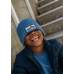 Photo VIKING Play Kids Cotton Beanie Denim (spring) (50-24160/74) Image VIKING Play Kids Cotton Beanie Denim (spring) (50-24160/74)