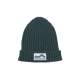 VIKING Play Kids Cotton Beanie Green (spring) VIKING Play Kids Cotton Beanie Green (spring)