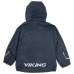 Image VIKING Jolly Recycled Rain Jacket Blue (spring) (50-24200/5)