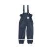 Image VIKING JOLLY rain pants Blue (spring) (50-24210/5)