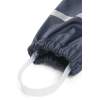 Image VIKING JOLLY rain pants Blue (spring) (50-24210/5)