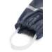 Photo VIKING JOLLY rain pants Blue (spring) (50-24210/5) Image VIKING JOLLY rain pants Blue (spring) (50-24210/5)