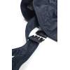 Image VIKING JOLLY rain pants Blue (spring) (50-24210/5)