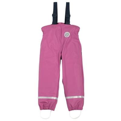 VIKING JOLLY rain pants (spring)