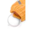 Image VIKING JOLLY rain pants (spring) (50-24210/72)