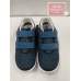Photo VIKING Rindal GTX Sneakers (spring) (50000/7405) Image VIKING Rindal GTX Sneakers (spring) (50000/7405)