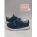 Photo VIKING Rindal GTX Sneakers (spring) (50000/7405) Image VIKING Rindal GTX Sneakers (spring) (50000/7405)