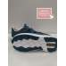 Photo VIKING Rindal GTX Sneakers (spring) (50000/7405) Image VIKING Rindal GTX Sneakers (spring) (50000/7405)