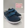 Image VIKING Rindal GTX Sneakers (spring) (50000/7405)
