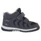 VIKING Cascade Mid III GTX mid-season shoes Blue (spring) VIKING Cascade Mid III GTX mid-season shoes Blue (spring)