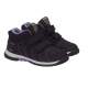 VIKING Cascade Mid III GTX mid-season shoes (spring) VIKING Cascade Mid III GTX mid-season shoes (spring)