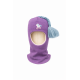 KIVAT Kids wool balaclava (winter)