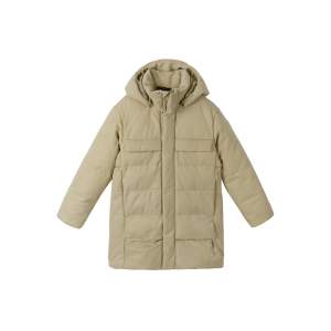 Image REIMA Winter jacket Kamppi (5100001A/0670)REIMA