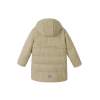 Image REIMA Winter jacket Kamppi (5100001A/0670)