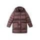 REIMA Winter jacket Meilahti REIMA Winter jacket Meilahti