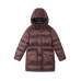 Photo REIMA Winter jacket Meilahti (5100004A/4230) Image REIMA Winter jacket Meilahti (5100004A/4230)